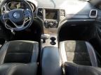 2014 Jeep Grand Cherokee Laredo للبيع في Mendon، MA - Front End