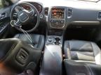 2015 Dodge Durango Limited იყიდება Seaford-ში, DE - Frame Damage