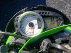 2008 KAWASAKI ZR1000 B for sale at Copart QC - MONTREAL