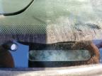 2002 Ford Taurus Ses იყიდება Conway-ში, AR - Side