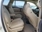 2008 Buick Enclave Cxl იყიდება Houston-ში, TX - Minor Dent/Scratches