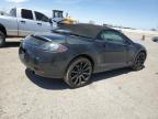 2007 Mitsubishi Eclipse Spyder Gs for Sale in Tucson, AZ - Front End