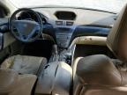 2007 Acura Mdx Technology for Sale in Tanner, AL - Minor Dent/Scratches