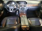 2013 Mercedes-Benz E 350 4Matic for Sale in Sandston, VA - Front End