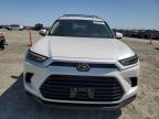 Antelope, CA에서 판매 중인 2024 Toyota Grand Highlander Xle - Side
