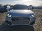 2018 Audi Q5 Premium Plus продається в Columbus, OH - Minor Dent/Scratches