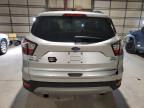 2018 Ford Escape Se for Sale in Eldridge, IA - Rear End