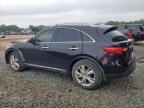 Tanner, AL에서 판매 중인 2012 Infiniti Fx35  - Front End