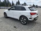 Graham, WA에서 판매 중인 2020 Audi Q5 Premium - Rear End