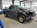 2004 Ford F150  de vânzare în Greenwood, NE - Front End