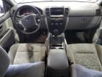 2006 Kia Sorento Ex de vânzare în Billings, MT - Front End
