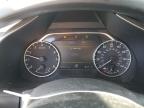 2016 Nissan Murano S zu verkaufen in Columbia Station, OH - Side