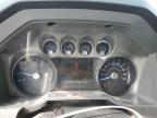 2011 Ford F450 Super Duty zu verkaufen in Prairie Grove, AR - Side