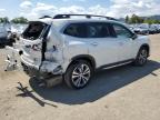 2019 Subaru Ascent Touring for Sale in San Martin, CA - Rear End
