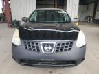 2010 Nissan Rogue S на продаже в Billings, MT - Side