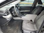 2019 Toyota Camry L for Sale in Lebanon, TN - Front End
