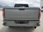 Farr West, UT에서 판매 중인 2025 Chevrolet Silverado K3500 High Country - Rollover