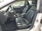 2012 Volkswagen Cc Luxury for Sale in Baltimore, MD - Front End