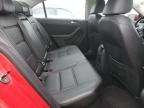2014 Volkswagen Jetta Se de vânzare în Brookhaven, NY - Minor Dent/Scratches