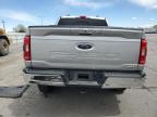2022 Ford F150 Supercrew na sprzedaż w Littleton, CO - Front End