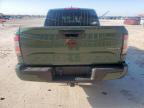 Haslet, TX에서 판매 중인 2023 Nissan Frontier S - Front End