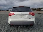 2007 Acura Mdx Sport for Sale in Ham Lake, MN - Burn