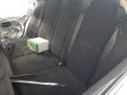 2013 Nissan Altima 2.5 на продаже в Colton, CA - All Over