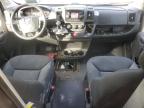 2019 Ram Promaster 3500 3500 High продається в Waldorf, MD - Mechanical
