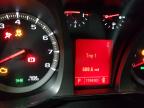 2011 Gmc Terrain Slt იყიდება Kincheloe-ში, MI - Side