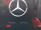 2024 MERCEDES BENZ GLA 250 AM for sale at Copart EAST KILBRIDE