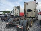 2005 Freightliner Fld132 Semi Truck იყიდება Memphis-ში, TN - Front End