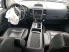 2012 Nissan Titan S for Sale in Mendon, MA - Front End