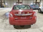 2013 Nissan Altima 2.5 zu verkaufen in Eldridge, IA - Front End