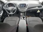 2024 Chevrolet Malibu Rs for Sale in Glassboro, NJ - Front End