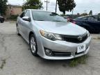 2013 Toyota Camry L for Sale in Los Angeles, CA - Minor Dent/Scratches