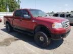 2006 Ford F150 Supercrew for Sale in Dunn, NC - Minor Dent/Scratches
