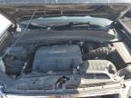 2010 Honda Ridgeline Rtl for Sale in Bridgeton, MO - Front End