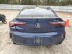 2021 Acura Tlx Technology იყიდება Knightdale-ში, NC - All Over