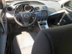 2011 Mazda 3 I for Sale in Windsor, NJ - Rear End