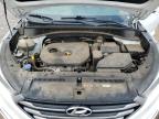 2018 Hyundai Tucson Se for Sale in Oklahoma City, OK - Mechanical