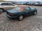 1991 Mazda Mx-5 Miata  de vânzare în Magna, UT - Front End
