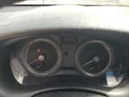 2009 Lexus Es 350 na sprzedaż w Knightdale, NC - Front End