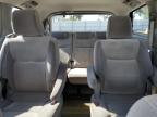 2009 Toyota Sienna Ce for Sale in Sacramento, CA - Front End