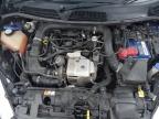 2014 FORD FIESTA TIT for sale at Copart GLOUCESTER