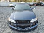 2005 Acura Tsx  na sprzedaż w Windsor, NJ - Front End
