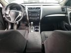 2014 Nissan Altima 2.5 იყიდება New Britain-ში, CT - Side