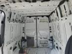 2007 Freightliner Sprinter 2500 for Sale in Ocala, FL - Mechanical