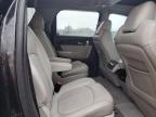2012 Gmc Acadia Slt-1 for Sale in Lawrenceburg, KY - Front End