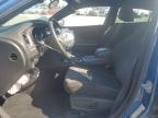 2020 Dodge Charger Sxt na sprzedaż w Rancho Cucamonga, CA - All Over