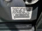2002 Acura Mdx Touring for Sale in Spartanburg, SC - Front End